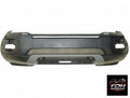 Paragolpes Delantero Land Rover Evoque Nuevo Ref. LR072259