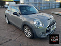 Despiece Mini Cooper S F56 (2014-2023) 2.0 192CV Gris Recambios