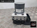 Abs Mercedes-Benz Clase C 160 (2020) Ref. A1779007805/970289