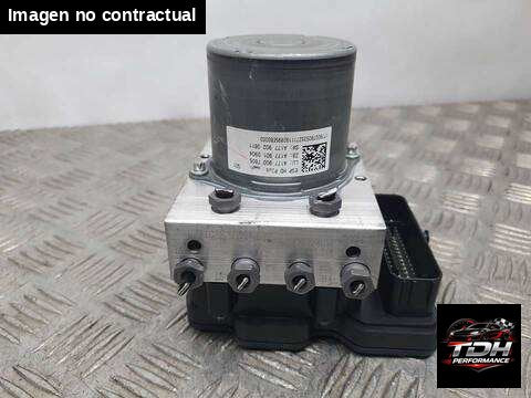Abs Mercedes-Benz Clase C 160 (2020) Ref. A1779007805/970289