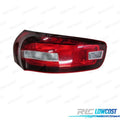 Piloto IZQ PARA Citroen C4 Picasso 13-