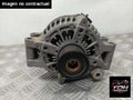 Alternador BMW Serie 5 518 (2010) Ref. 7591268/DENSO/1042106250