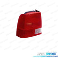 Piloto IZQ PARA Volkswagen VW Passat B5 Sedan 4P 96-00