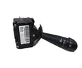 Mando del limpia E10645650 de Dacia Dokker
