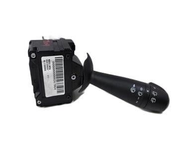 Mando del limpia E10645650 de Dacia Dokker
