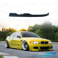 Marco Moldura FARO IZQ BMW Serie 3 E46 Coupe Cabrio 98-03