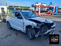 BMW X3 F25 (2010-2017) Blanco - Despiece / Recambios