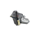 Motor limpia trasero 8496000280 de Mazda 5 (cw)