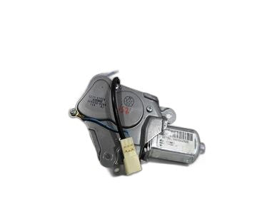 Motor limpia trasero 8496000280 de Mazda 5 (cw)