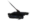 Cerradura puerta trasera derecha 24099158 de Citroen C4 picasso