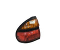 Piloto trasero izquierdo 7700420122 de Renault Laguna (b56)