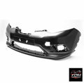 Paragolpes Delantero Nissan X Trail Nuevo Ref. 620224CM3H