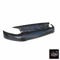 Paragolpes Delantero Citroen Jumpy Nuevo Ref. 1615050480