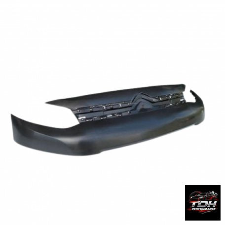 Paragolpes Delantero Citroen Jumpy Nuevo Ref. 1615050480