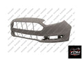 Paragolpes Delantero Ford Galaxy Nuevo Ref. 2021219