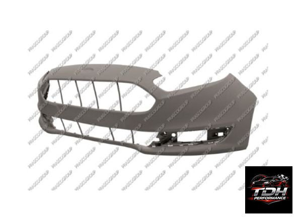 Paragolpes Delantero Ford Galaxy Nuevo Ref. 2021219