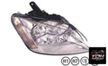 Faro Derecho Ford C Max Nuevo Ref. 1347459