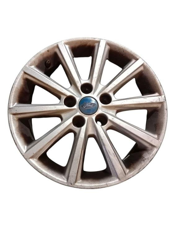 Llanta Ford Focus Sportbreak
