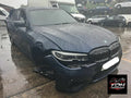 BMW Serie 3 G20 Berlina (2018-2023) Azul - Despiece / Recambios