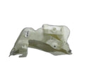 Deposito liquido limpiaparabrisas 8E0955453 de Audi A4 berlina (b5)
