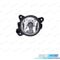 FARO Antiniebla DCH Volkswagen VW FOX 05-11