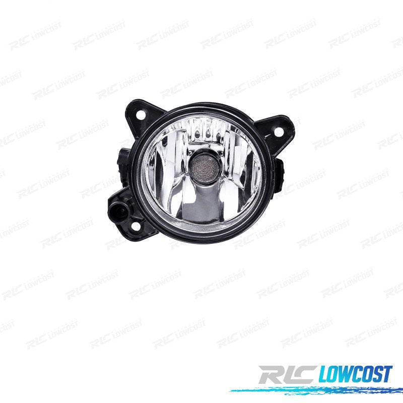 FARO Antiniebla DCH Volkswagen VW FOX 05-11
