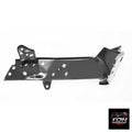 Aleta Izquierdo Mazda CX 5 Nuevo Ref. KD5352240