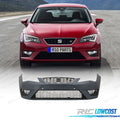 Paragolpes Delantero SEAT LEON FR 13-20