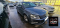 Volkswagen Passat B7 Berlina (2010-2014) Gris - Despiece / Recambios