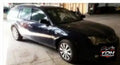 Ford Mondeo Mk3 Sportbreak (2000-2007) - Despiece / Recambios