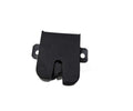 Cerradura maletero / porton 1J6827505 de Volkswagen Golf i (171/173)