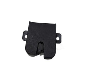 Cerradura maletero / porton 1J6827505 de Volkswagen Golf i (171/173)