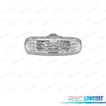 Intermitentes Laterales FIAT Stilo 01-