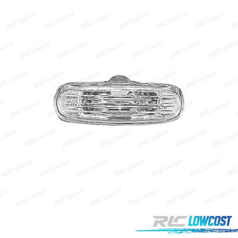 Intermitentes Laterales FIAT Stilo 01-
