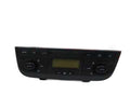 Mando calefacción 735447949 de Fiat Punto (188_) 1999-2010