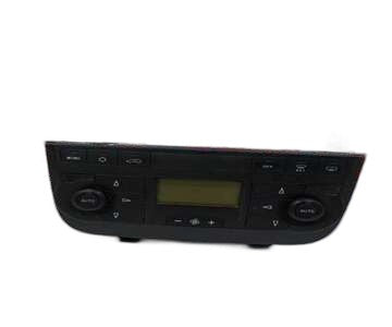 Mando calefacción 735447949 de Fiat Punto (188_) 1999-2010