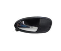 Maneta interior delantera izquierda 5P0837113 de Seat Leon (1p1)