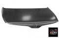 Capó Renault Laguna Nuevo Ref. 7751470115