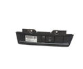 Módulo electronico 4M5113D734 de Ford Focus berlina (cap)