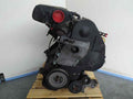 Motor SEAT Arosa 6H1 Star AKU
