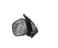 Retrovisor izquierdo 020068 de Nissan Vanette (c220)