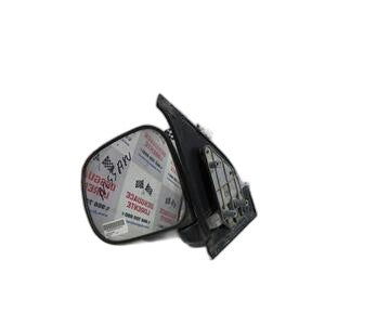 Retrovisor izquierdo 020068 de Nissan Vanette (c220)
