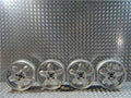 Juego Llantas Mini (2006+)