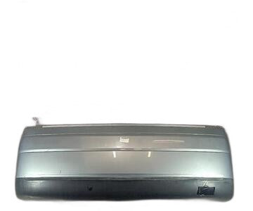 Paragolpes trasero AUA de Audi A2 (8z)