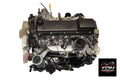 Motor Toyota Land Cruiser 3.0 TD 125 CV 1KZ-TE 1993-2003
