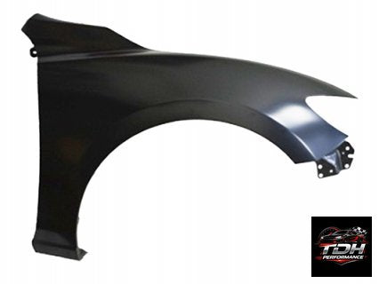 Aleta Derecho Mazda 6 Nuevo Ref. GHP952111A