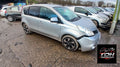 Nissan Note E11 (2005-2013) Plata - Despiece / Recambios