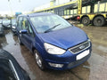 Despiece / Recambios Ford Galaxy MK2 (2006-2015) Azul