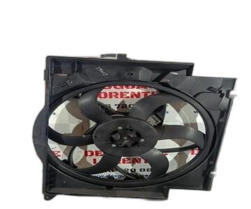 Electroventilador 67327588974 de Bmw Serie x1 (e84)
