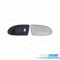 Cristal Espejo + BASE Derecho Hyundai Accent 06-10
